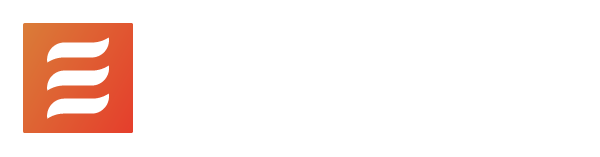 EFFEKT Agency