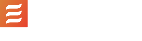 EFFEKT Agency