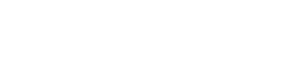 urwerk logo-v3